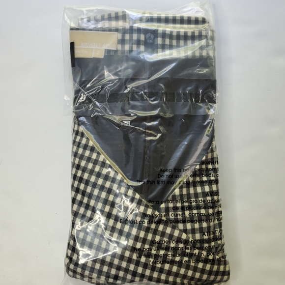 Michael Kors - Picture 14 of 14